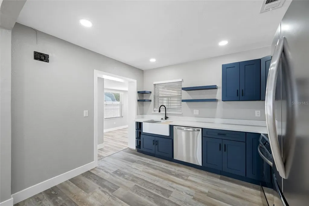 340 79th Avenue St Pete Beach FL 33706