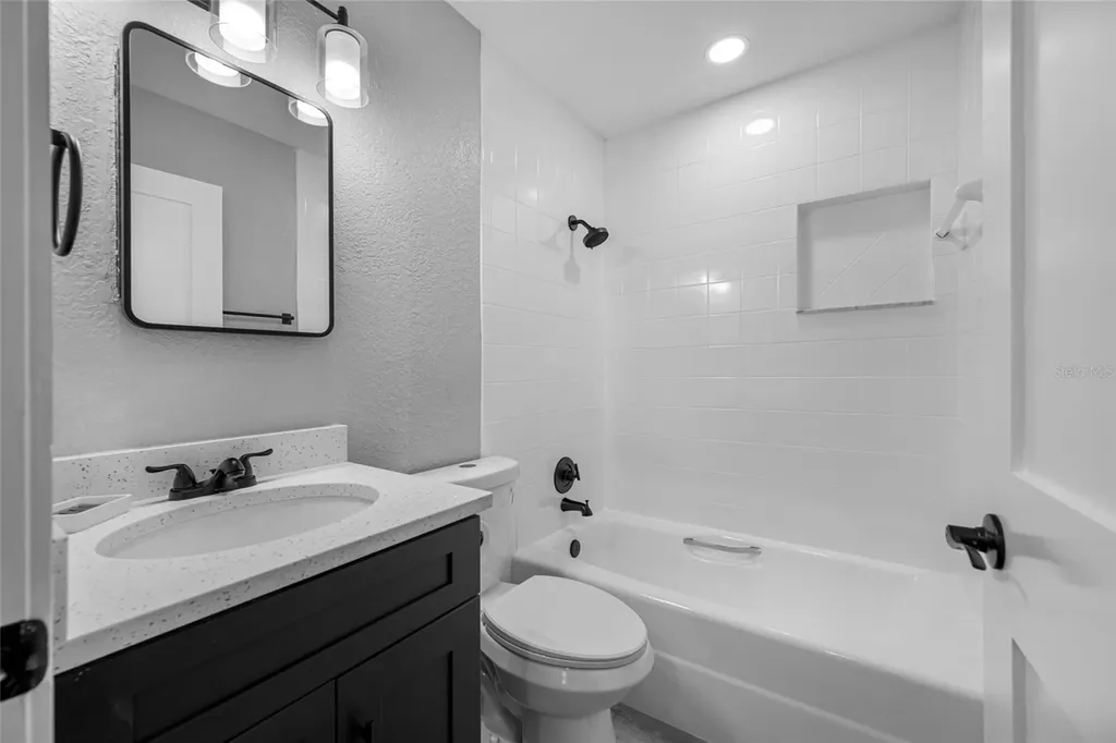 340 79th Avenue St Pete Beach FL 33706