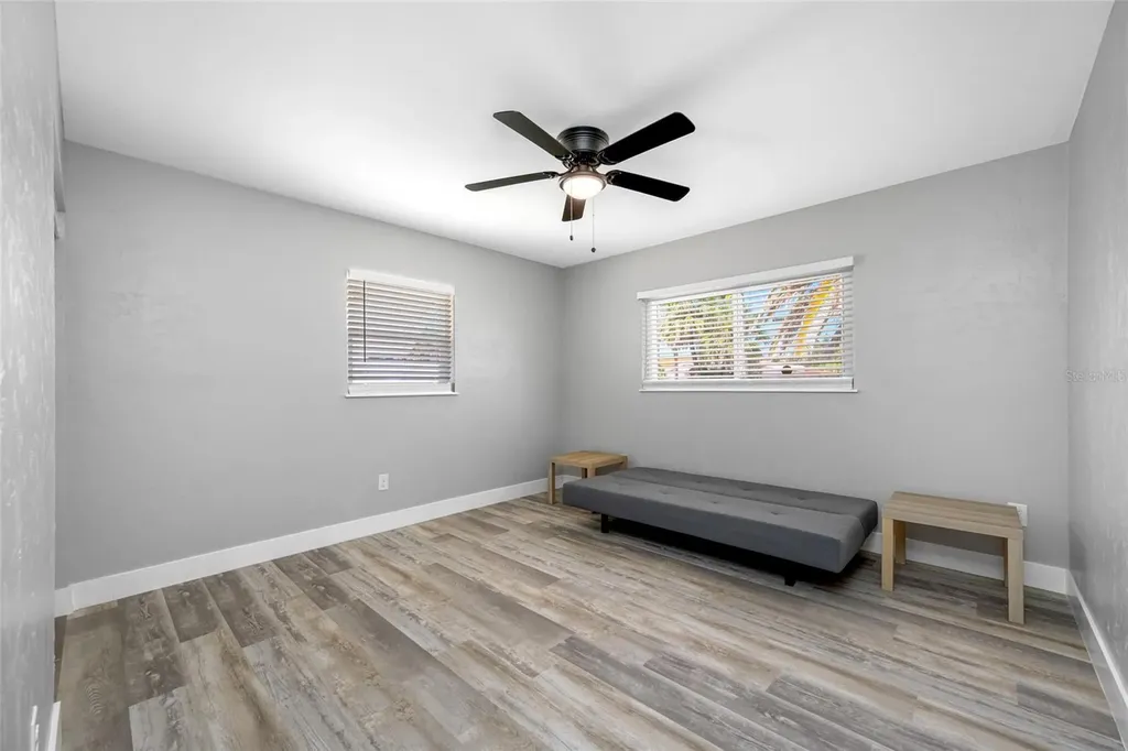340 79th Avenue St Pete Beach FL 33706