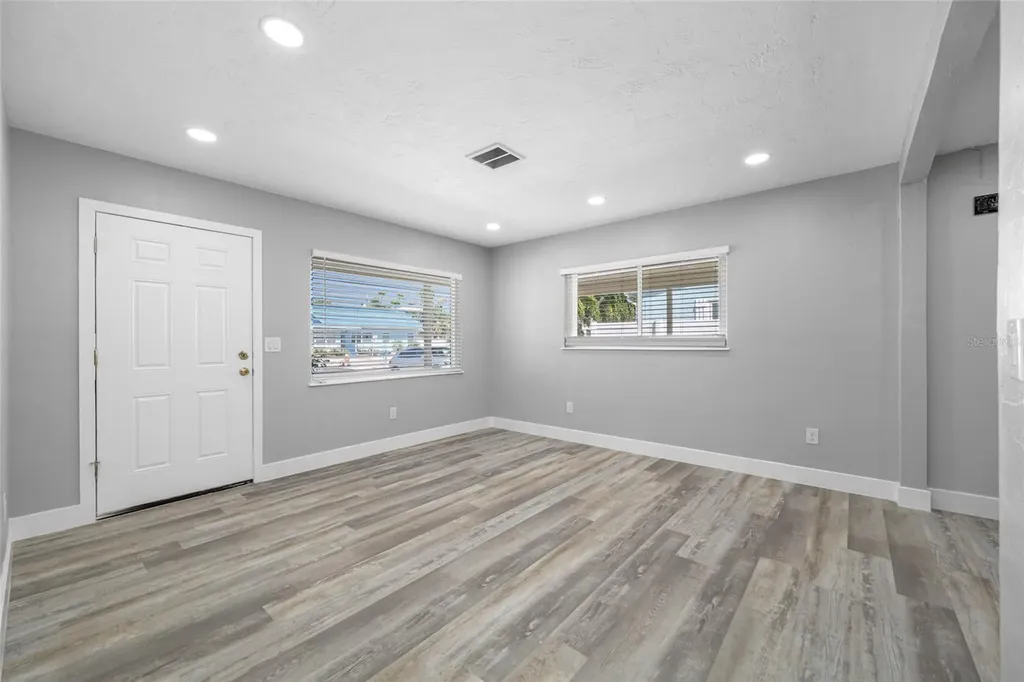 340 79th Avenue St Pete Beach FL 33706
