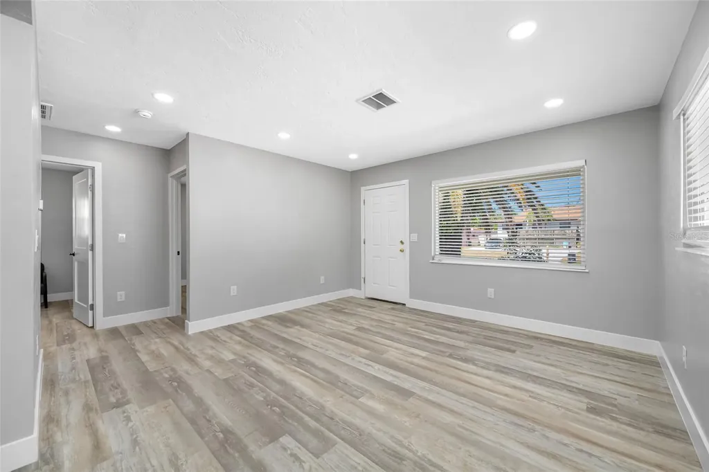 340 79th Avenue St Pete Beach FL 33706