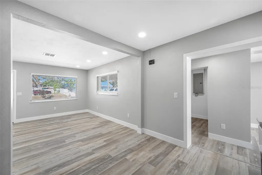 340 79th Avenue St Pete Beach FL 33706