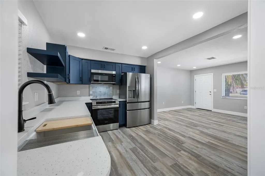 340 79th Avenue St Pete Beach FL 33706