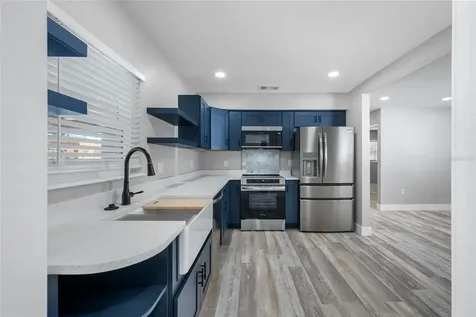 340 79th Avenue St Pete Beach FL 33706