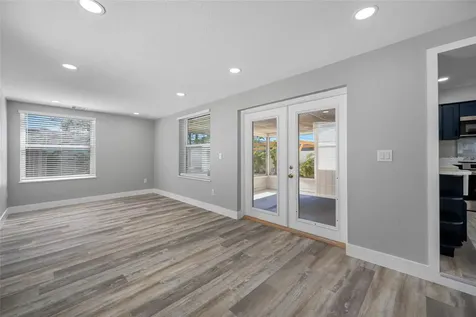 340 79th Avenue St Pete Beach FL 33706