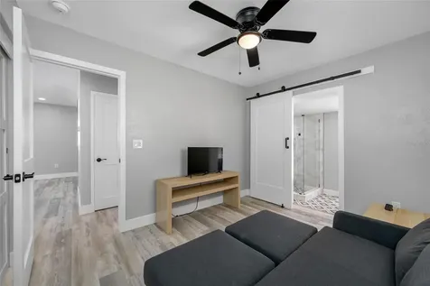340 79th Avenue St Pete Beach FL 33706