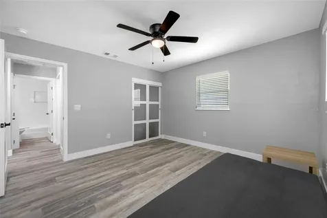 340 79th Avenue St Pete Beach FL 33706