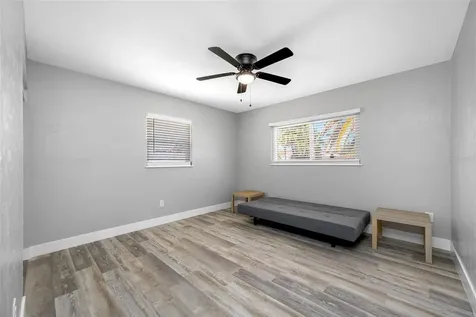 340 79th Avenue St Pete Beach FL 33706