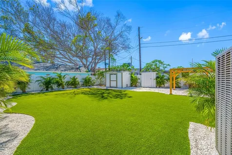 340 79th Avenue St Pete Beach FL 33706