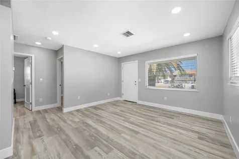 340 79th Avenue St Pete Beach FL 33706