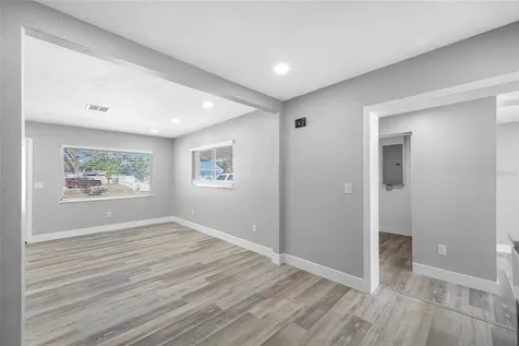 340 79th Avenue St Pete Beach FL 33706