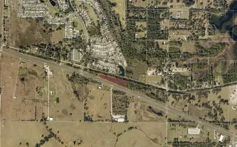 605-625 State Road 44 Leesburg FL 34748