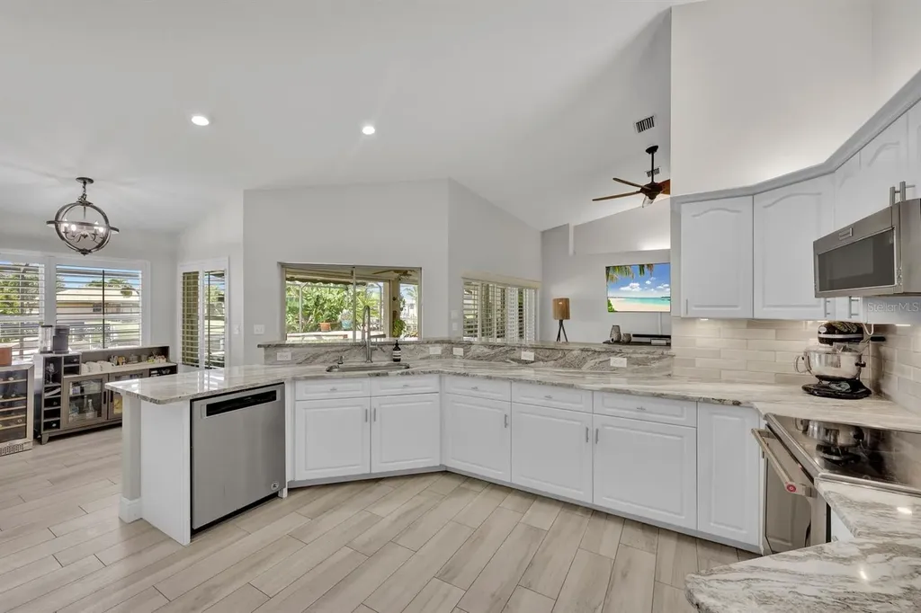 4328 SW 18th Avenue Cape Coral FL 33914