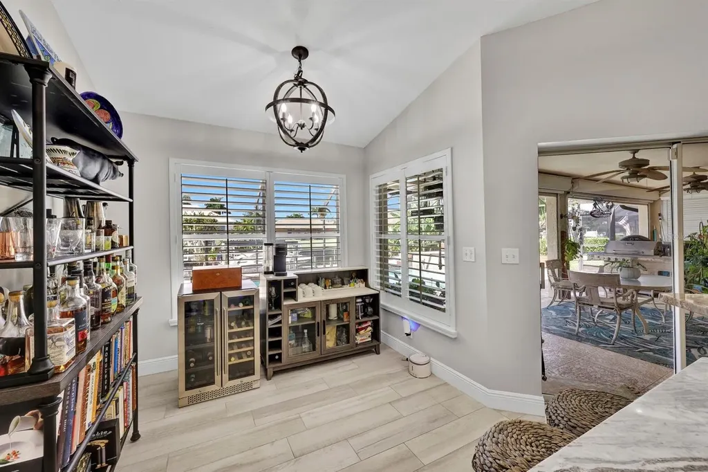 4328 SW 18th Avenue Cape Coral FL 33914