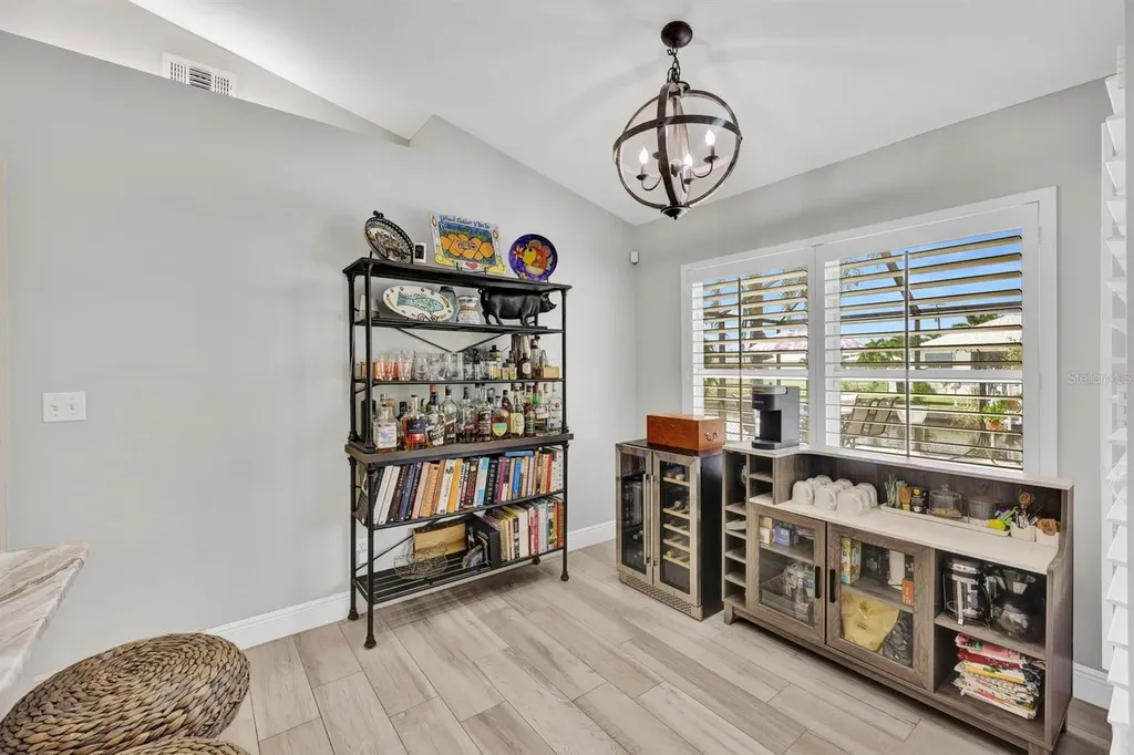 4328 SW 18th Avenue Cape Coral FL 33914