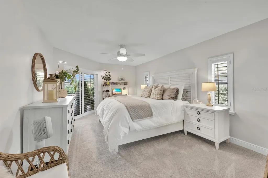 4328 SW 18th Avenue Cape Coral FL 33914