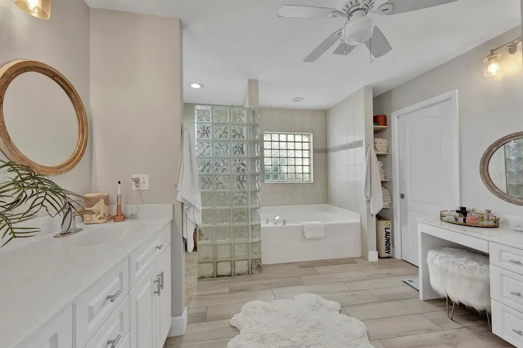 4328 SW 18th Avenue Cape Coral FL 33914