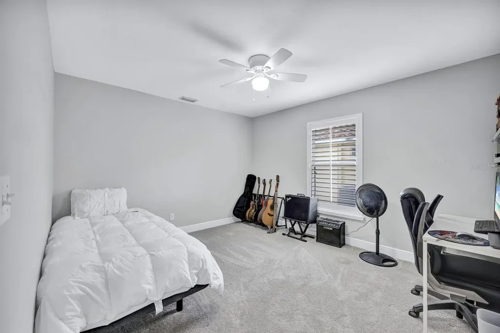 4328 SW 18th Avenue Cape Coral FL 33914