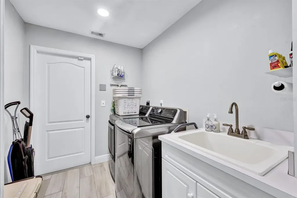 4328 SW 18th Avenue Cape Coral FL 33914