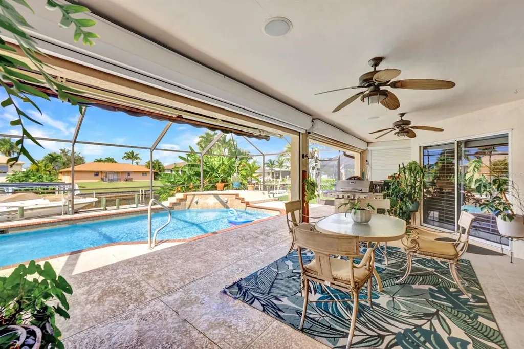 4328 SW 18th Avenue Cape Coral FL 33914