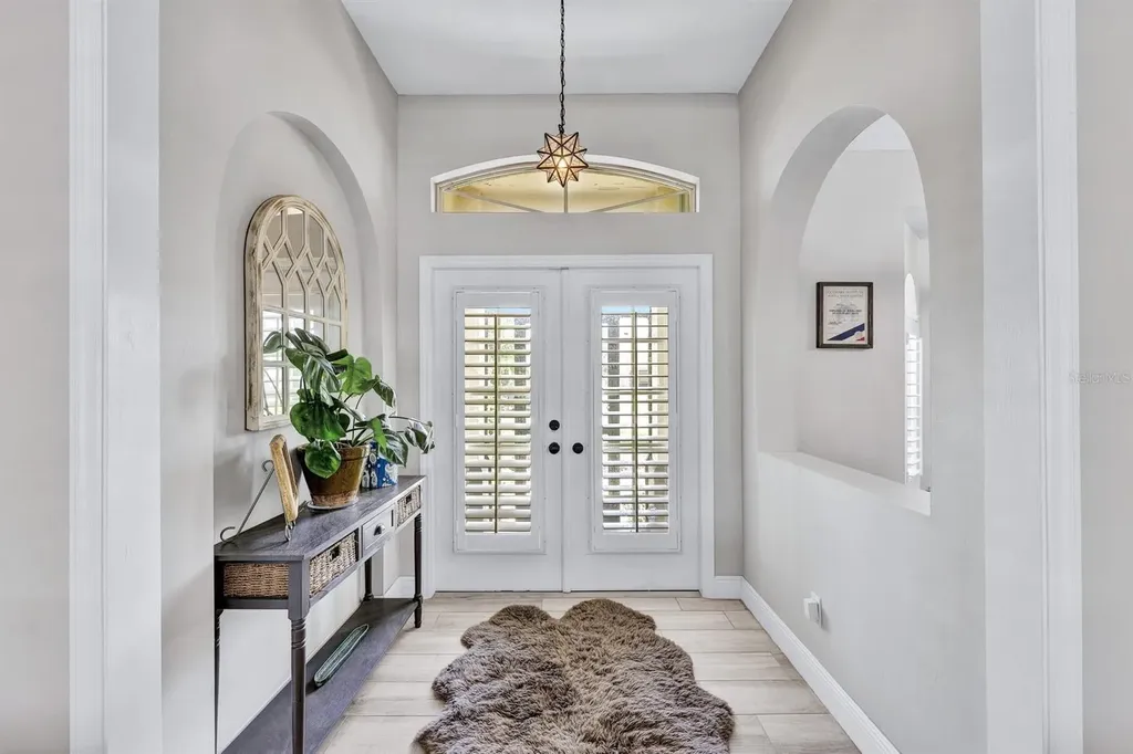 4328 SW 18th Avenue Cape Coral FL 33914