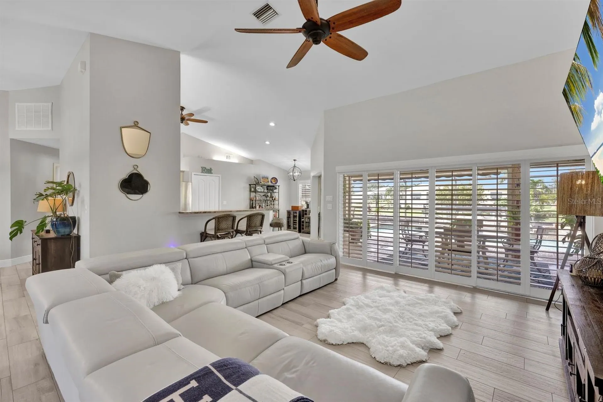 4328 SW 18th Avenue Cape Coral FL 33914