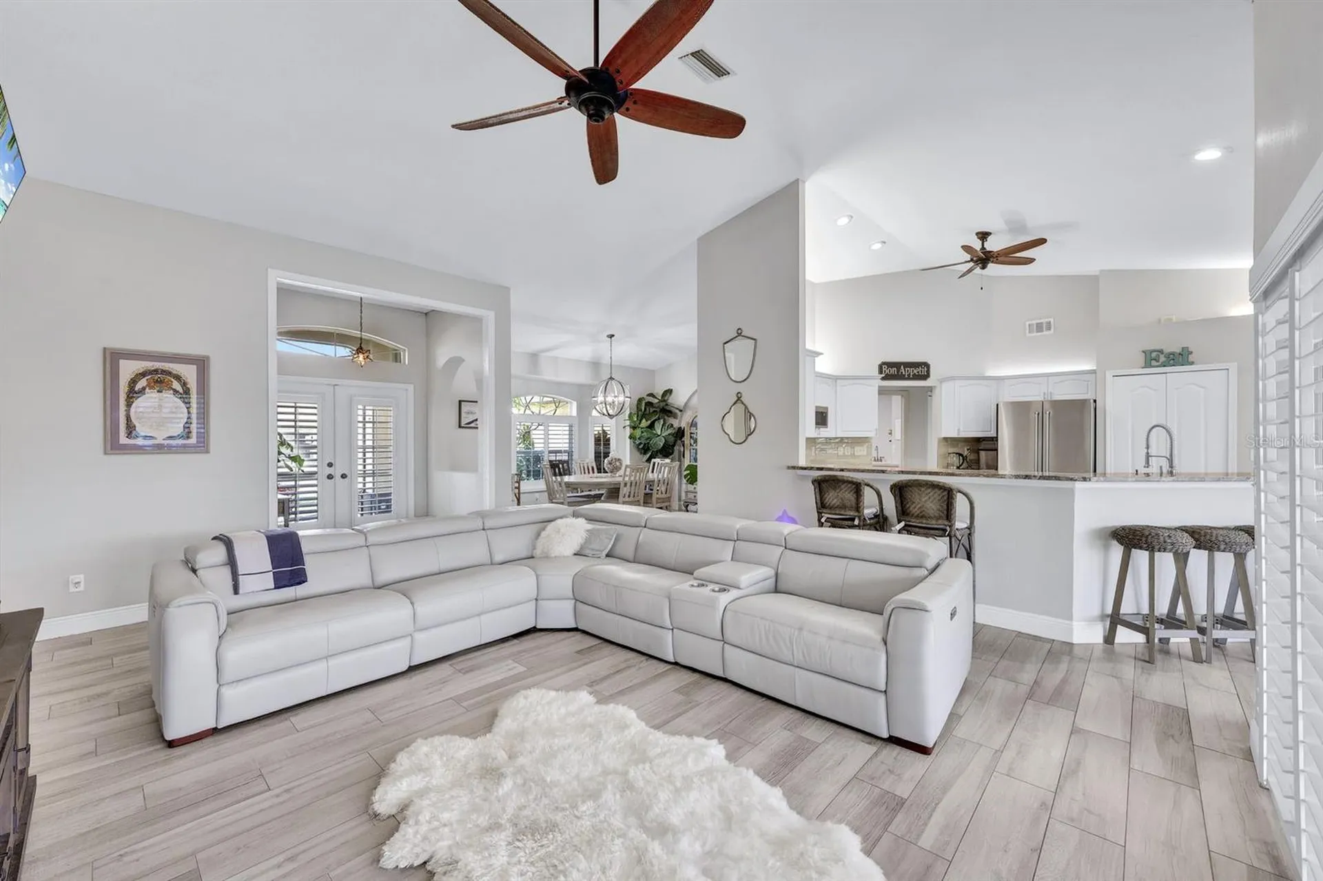 4328 SW 18th Avenue Cape Coral FL 33914