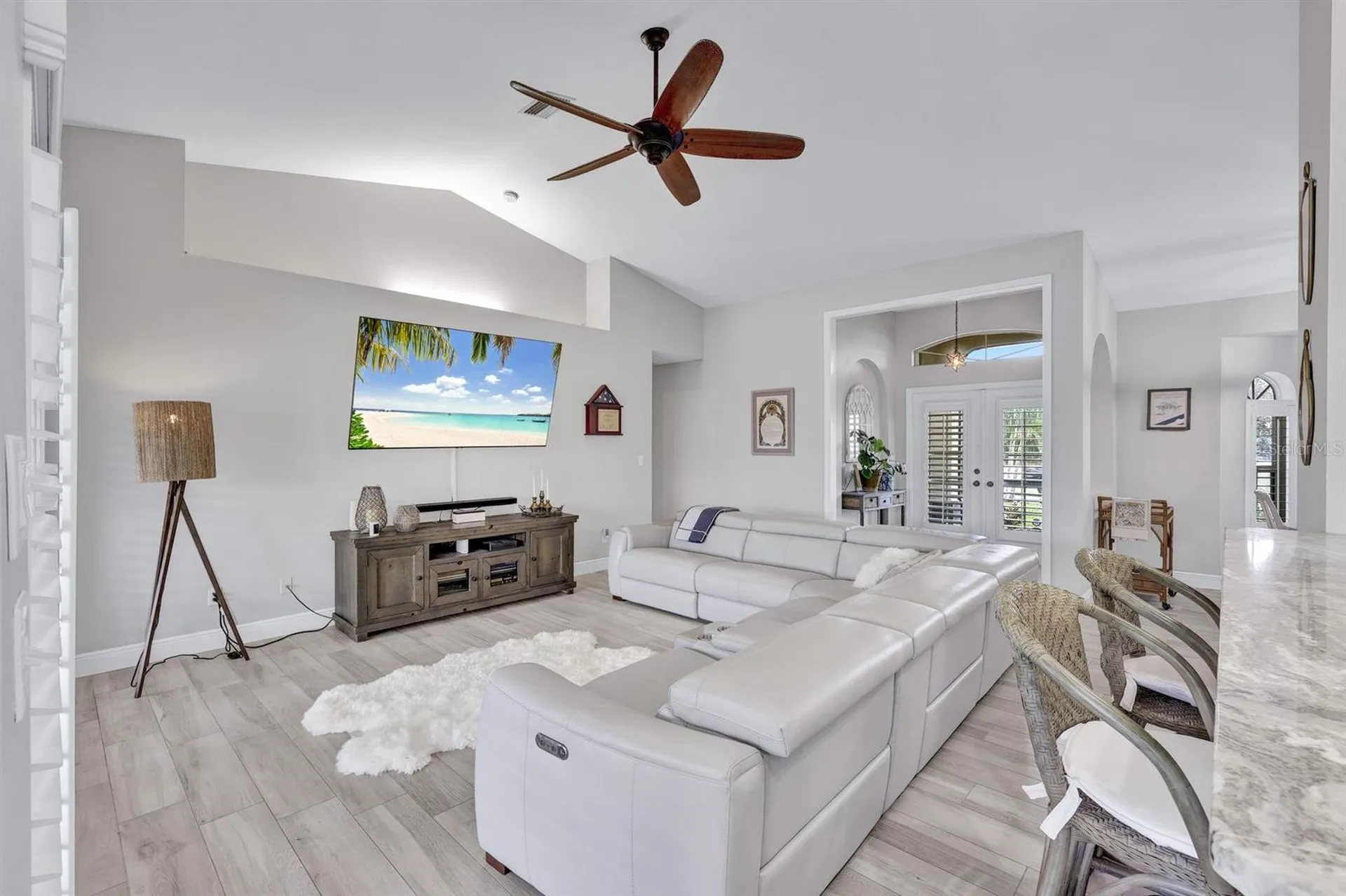 4328 SW 18th Avenue Cape Coral FL 33914