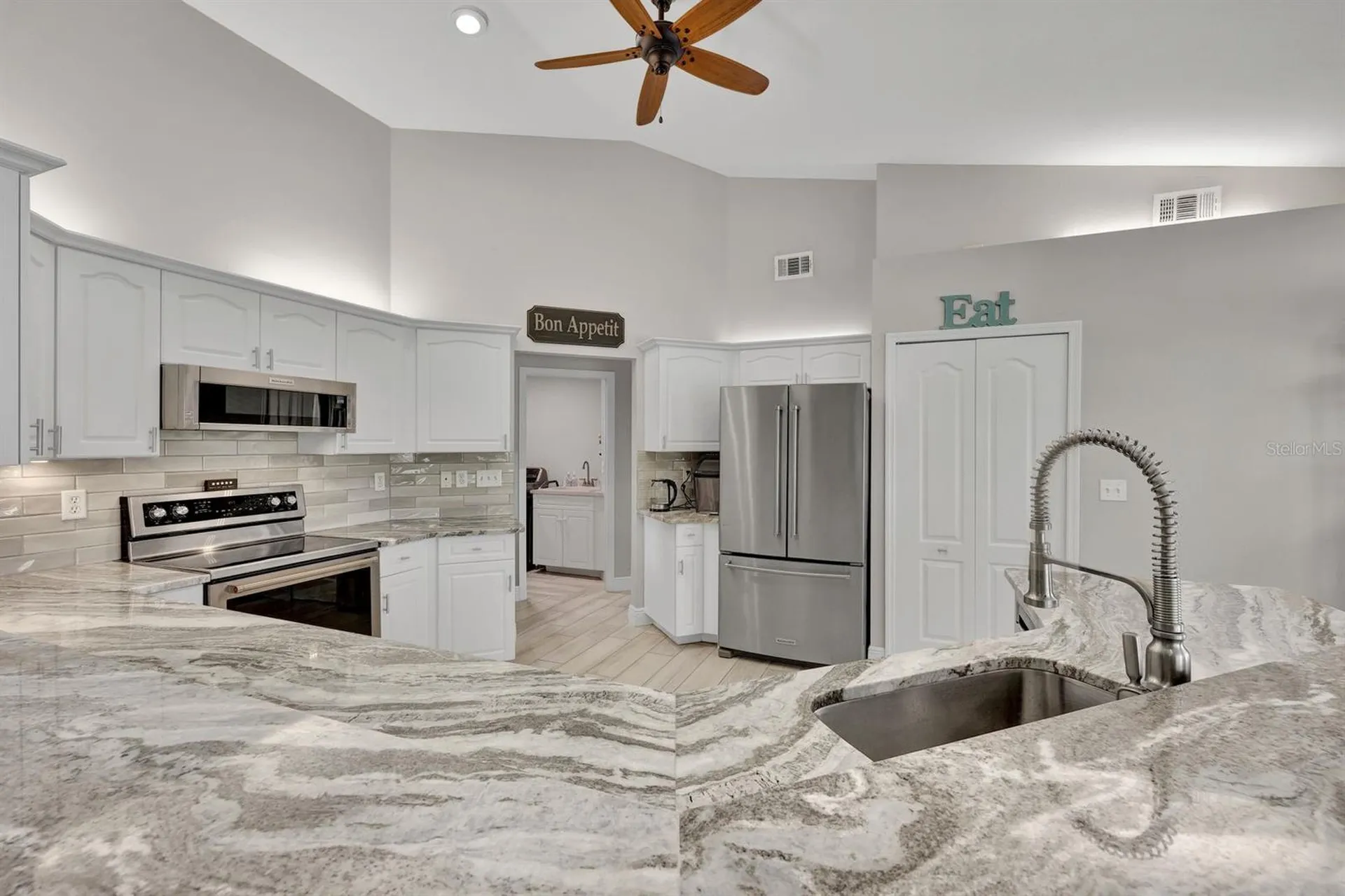 4328 SW 18th Avenue Cape Coral FL 33914