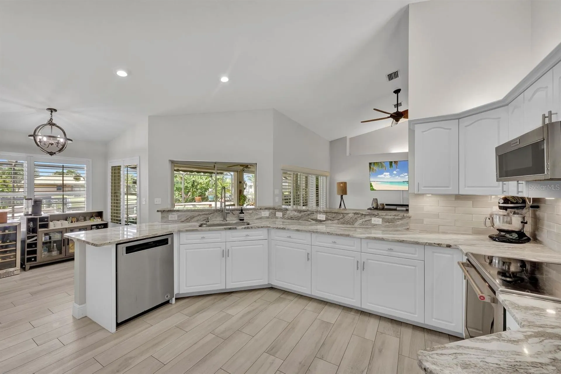 4328 SW 18th Avenue Cape Coral FL 33914