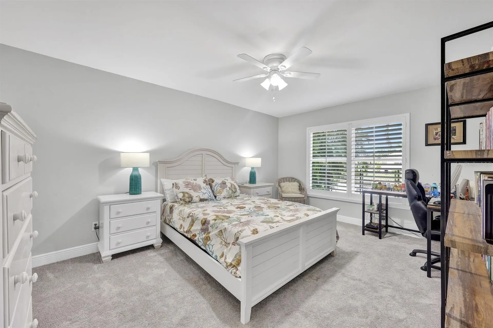 4328 SW 18th Avenue Cape Coral FL 33914