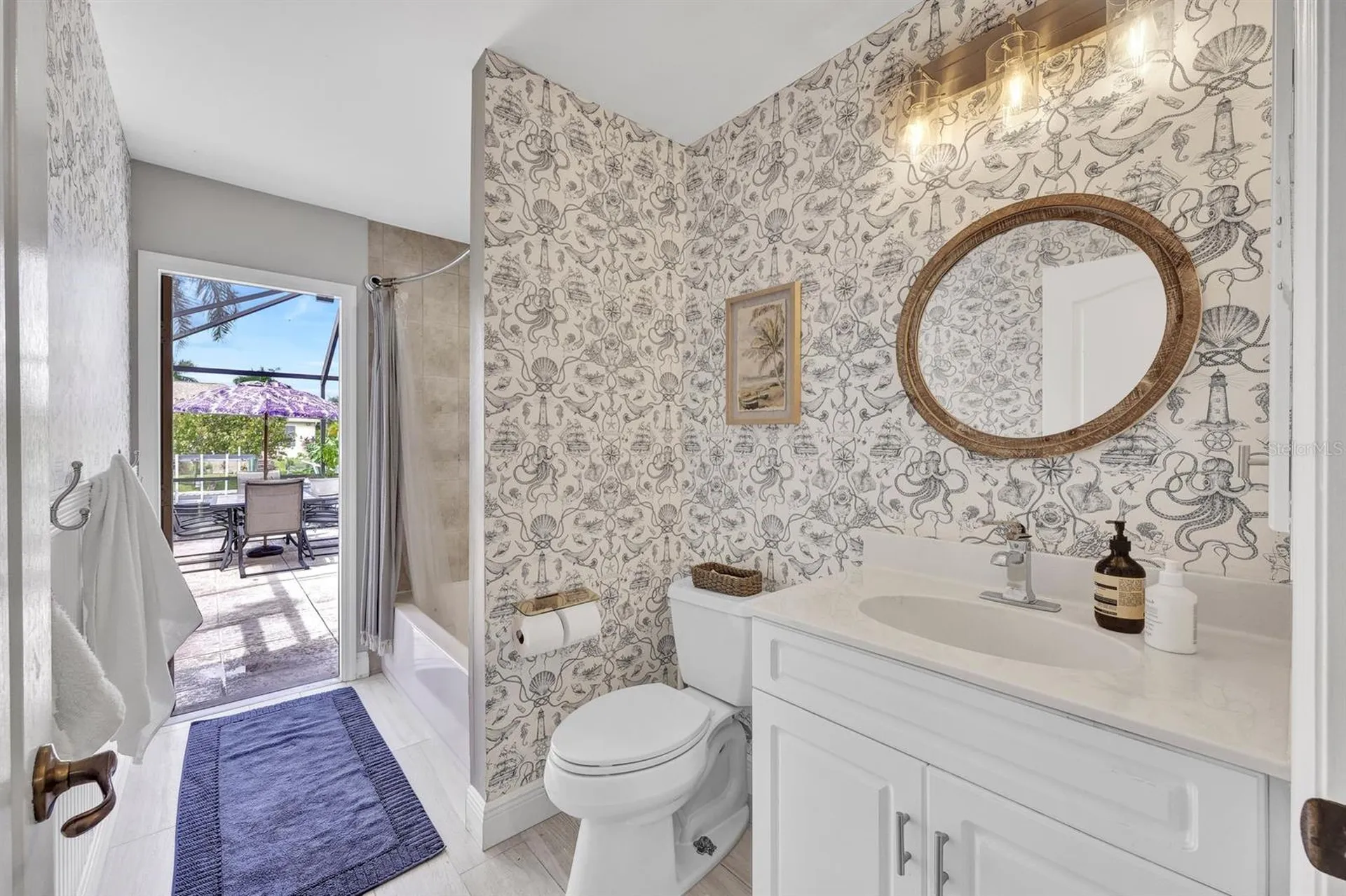 4328 SW 18th Avenue Cape Coral FL 33914