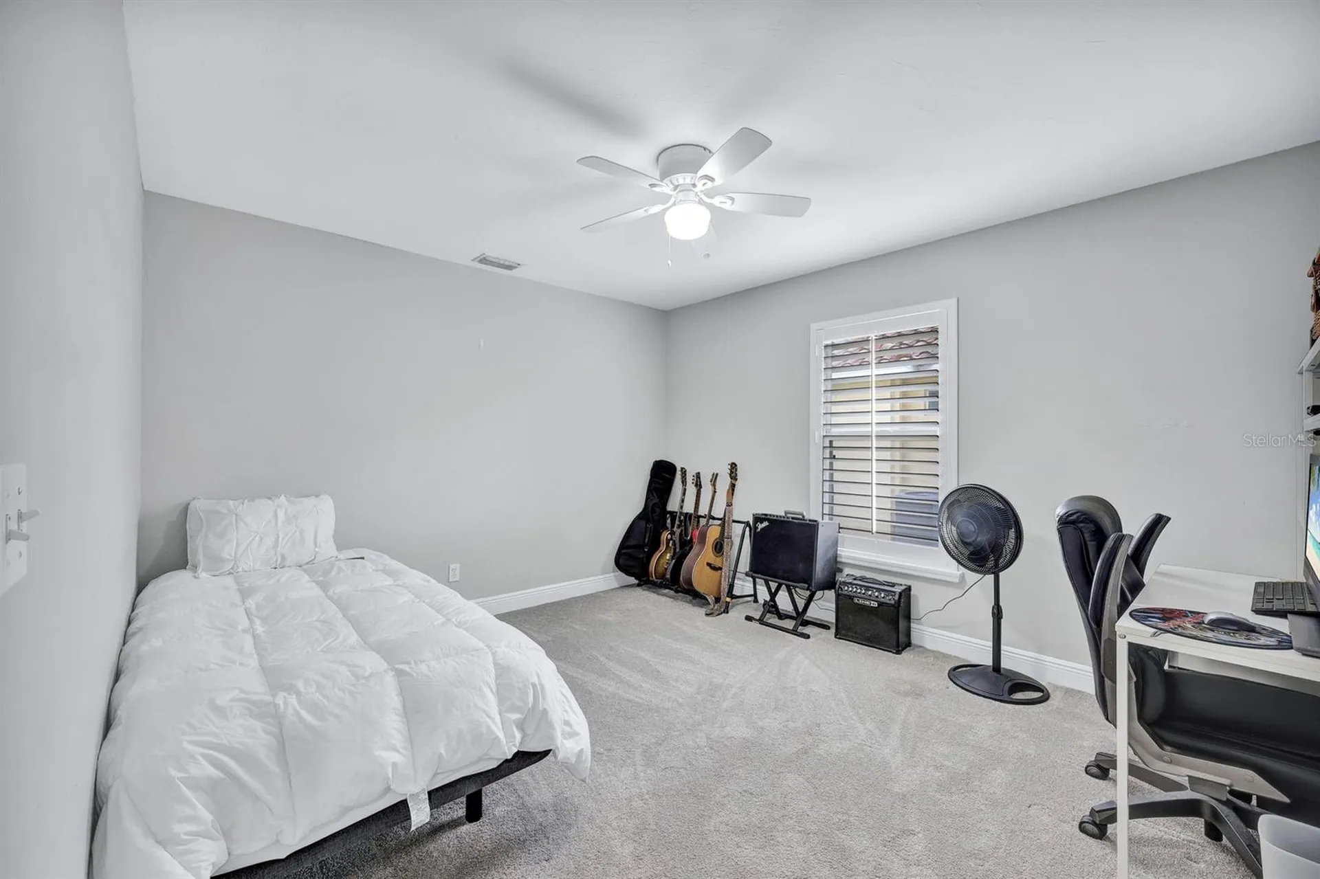 4328 SW 18th Avenue Cape Coral FL 33914