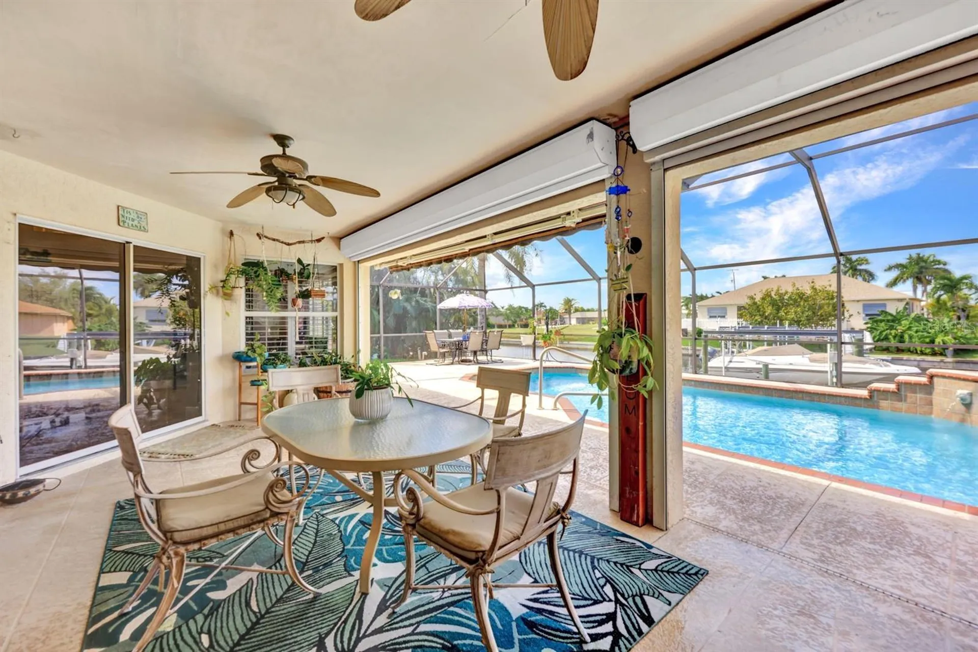 4328 SW 18th Avenue Cape Coral FL 33914