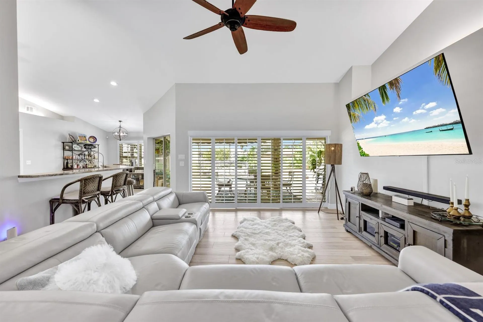 4328 SW 18th Avenue Cape Coral FL 33914