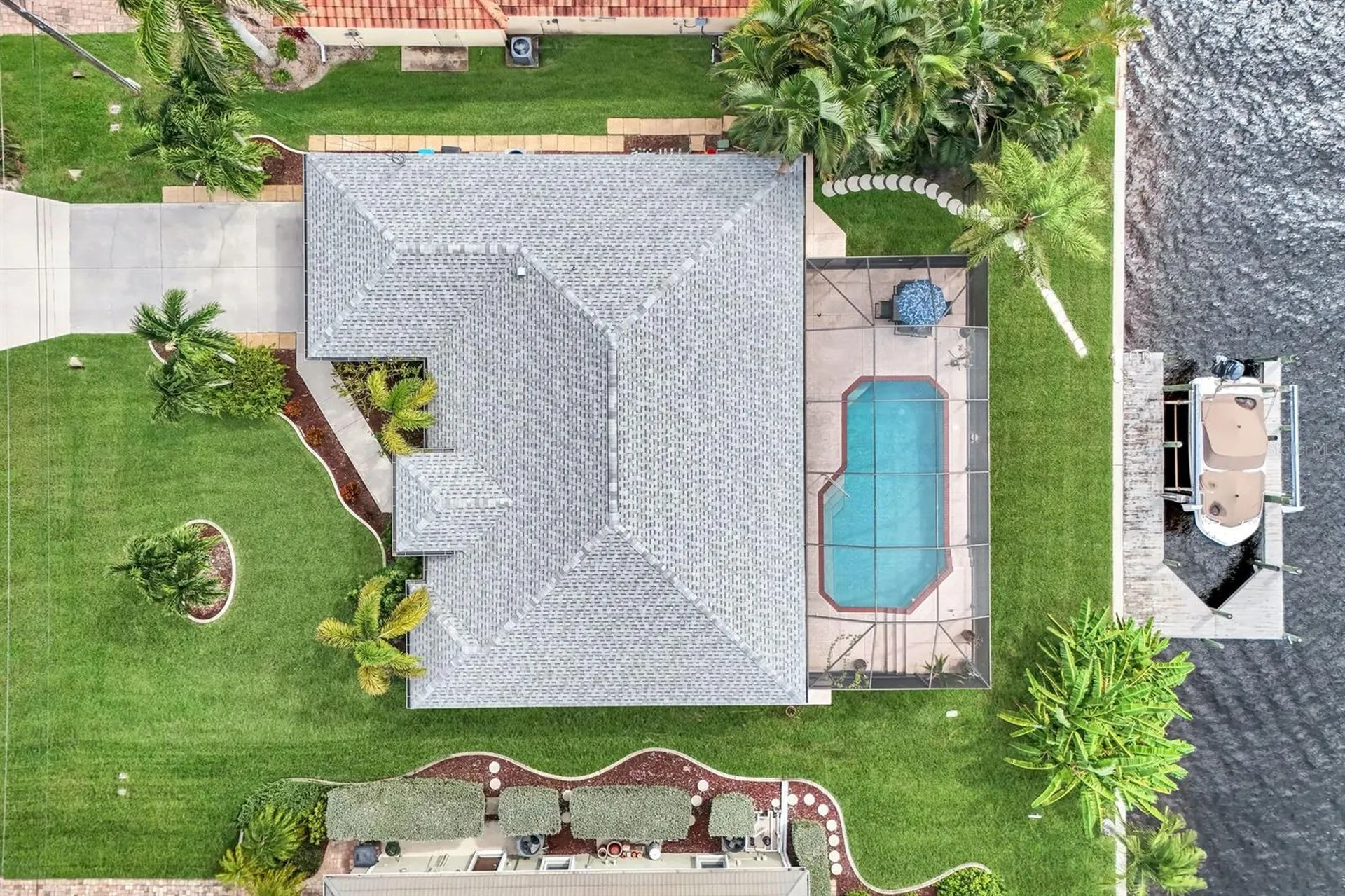 4328 SW 18th Avenue Cape Coral FL 33914