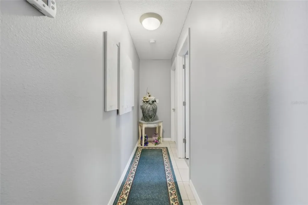 2219 Merry Road Tavares FL 32778
