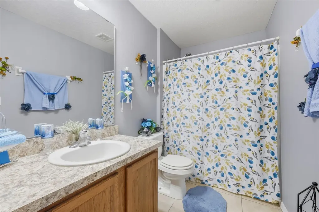 2219 Merry Road Tavares FL 32778