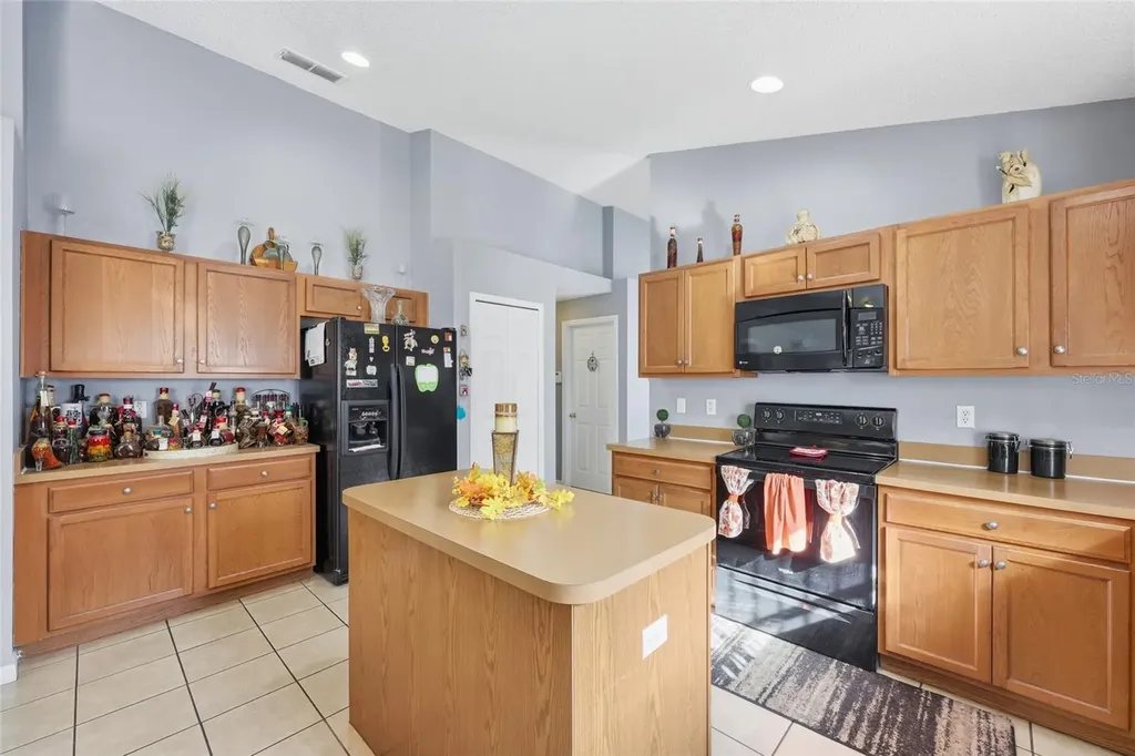 2219 Merry Road Tavares FL 32778
