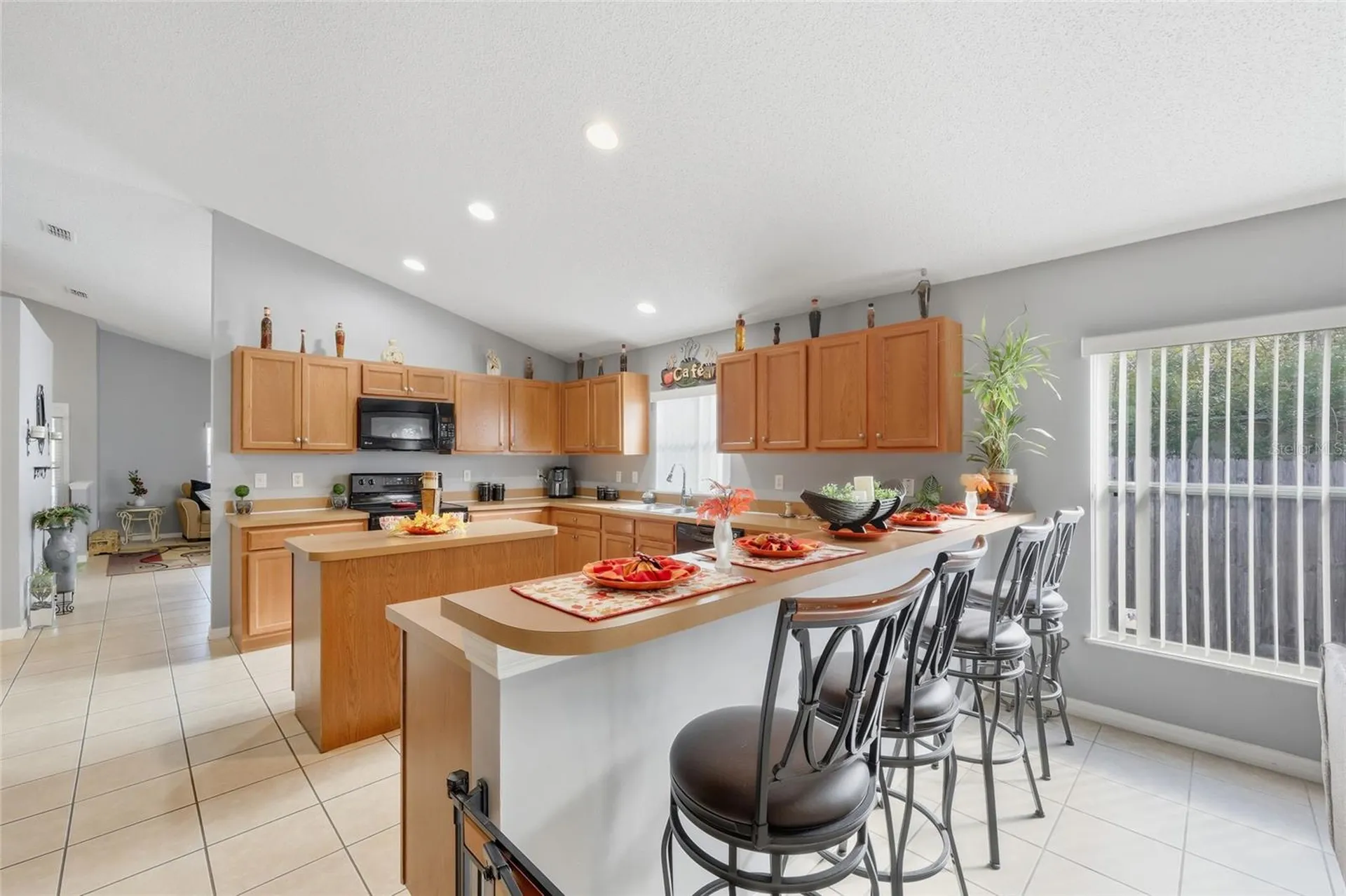 2219 Merry Road Tavares FL 32778