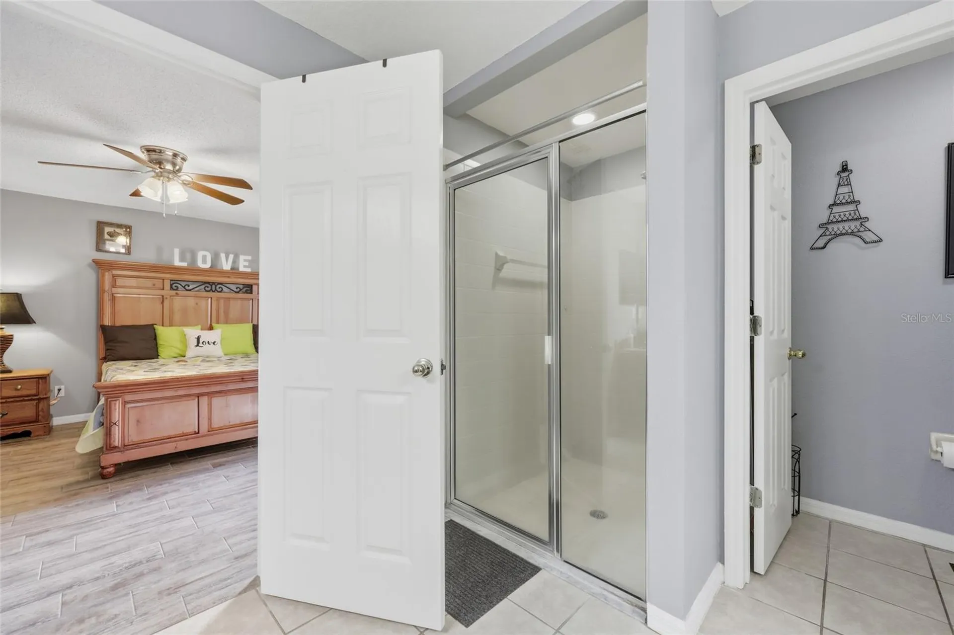 2219 Merry Road Tavares FL 32778