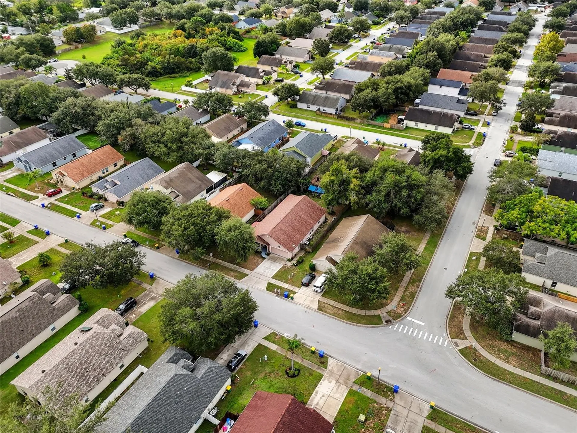 2219 Merry Road Tavares FL 32778