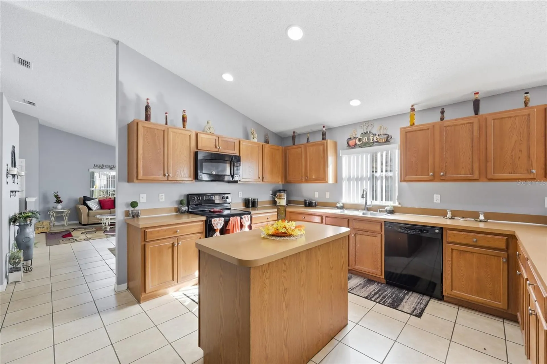 2219 Merry Road Tavares FL 32778