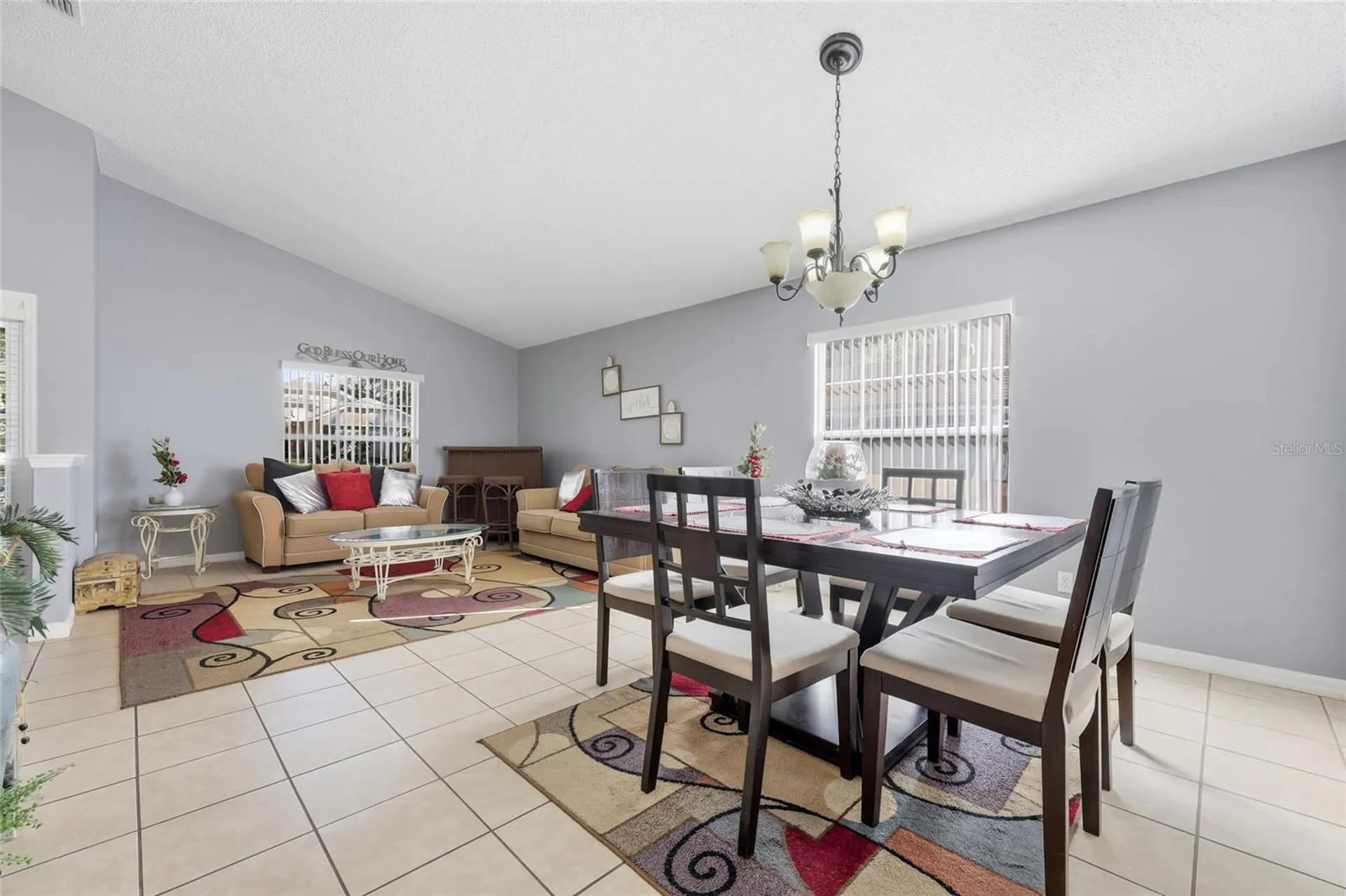 2219 Merry Road Tavares FL 32778