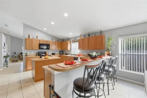 2219 Merry Road Tavares FL 32778