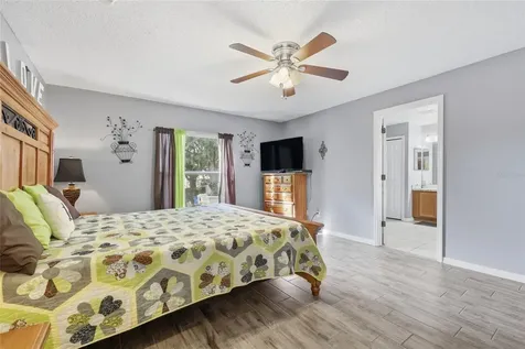 2219 Merry Road Tavares FL 32778