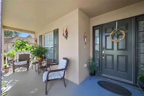 2219 Merry Road Tavares FL 32778