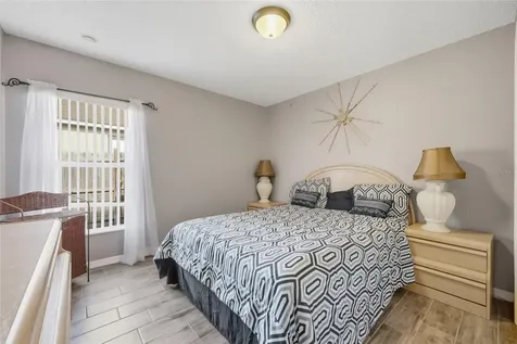 2219 Merry Road Tavares FL 32778