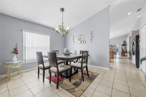 2219 Merry Road Tavares FL 32778
