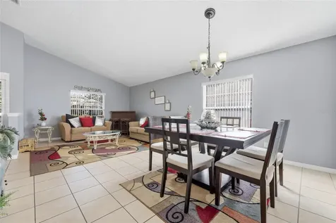 2219 Merry Road Tavares FL 32778